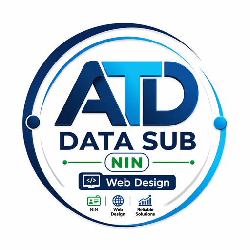 ATD VARIFY